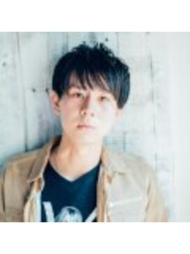 ビーハビット(B.habit) スマートマッシュ