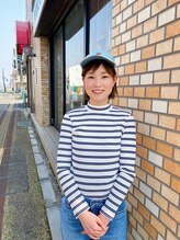 ロッコ 深谷店(ROCCO)&nbsp;YAJIMA 