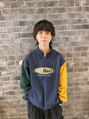 レム 泉中央店(L.E.M) 菅原 幸太