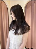 【emu】こっくりブラウン