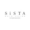 シスタ 二子玉川(SiSTA)のお店ロゴ