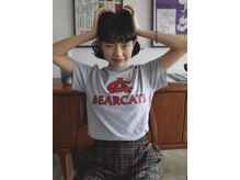 ノットイナフ(NOT ENOUGH)