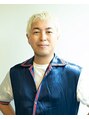 ギフトサニーサイド(gift sunny side) 高柳 京介