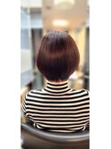 インペリアルスタイル