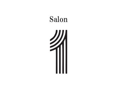 サロンワン(Salon1)