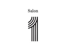 Salon1【サロンワン】【5月1日NEW OPEN(予定)】