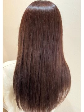 ネイバー(Neighbor) 春カラー