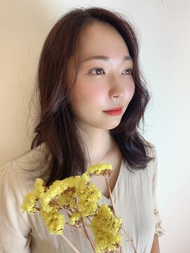 ビューティフルガーデンズ(Beautiful Gardens) アップフルバングレングス