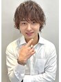 プラチナ(PLATINA) 山菅 光明