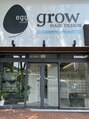 グロウ 高宮店(grow) グロウ スタイル