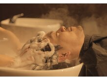 毎日でも通える底価格♪