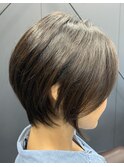 ショートカット