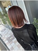 ハイライト ストンボブ