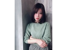 モンジャルダン 流山おおかたの森(Mon Jardin)