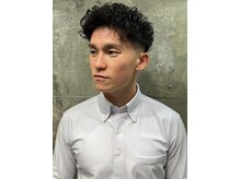 アルフレッド 瑞穂店(alfRed)