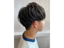 プラネ(PLANER)