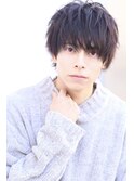 春恋ショート