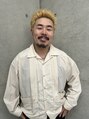 パノラ(PANOLA) 木内 皓介