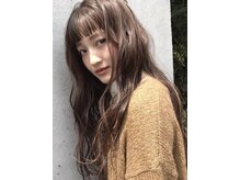 フィル(FiL)