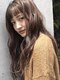 フィル(FiL)の写真/★元町徒歩30秒★『毎月通える価格』ケアしながら艶を与えるカットパーマが何度でも￥7500！