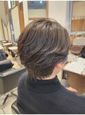 立川おすすめメンズスタイル