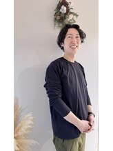 イト(ito) 田端 孝行