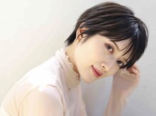 ソマル(SOMARU)の雰囲気（女性スタッフのみ在籍している、女性のための女性専門サロン♪）