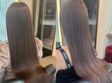 カンナ(Kanna made in kobe)