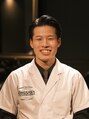 キングスマントーキョー 多摩センター2nd(KINGSMAN TOKYO) 東 宏樹