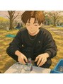 イデア(iDEA) 桐川 陽平