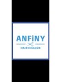 アンフィニー ポールスター店(ANFiNY) スタッフ 募集