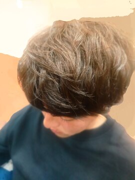 セレスト 葛西店(CELESTE) 学生～社会人まで規則ギリギリオッケースタイル