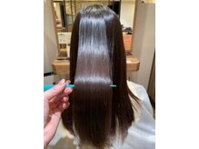 アネモネ 真美ヶ丘店(Ane mone)
