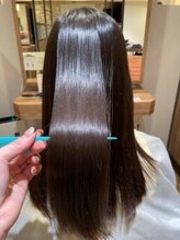 アネモネ 真美ヶ丘店(Ane mone)