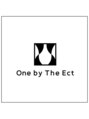 ワン バイ ジ エクト(One by The Ect) The Ect