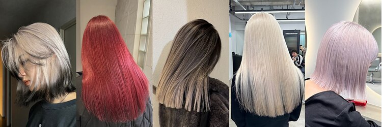 モナ ソル(MONA.SOL)のサロンヘッダー