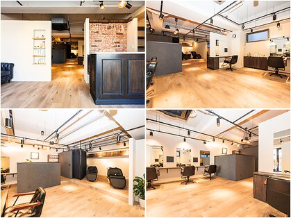 リットバイディア 茅ヶ崎(Lit by diar)の写真