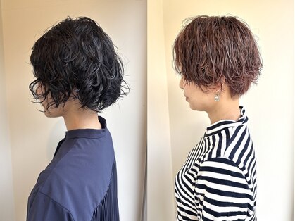 ケークリエイティブコード(K creative COrDE)の写真