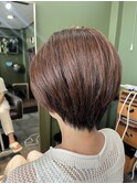 ショートカット