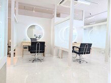 カウンセリング