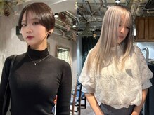 レイブンズ(Ravens)