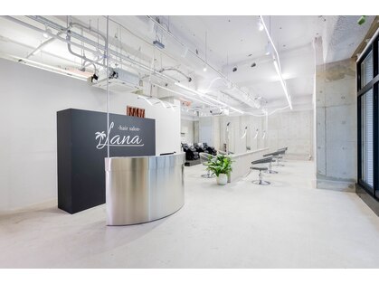 ラナ 刈谷(Lana)の写真