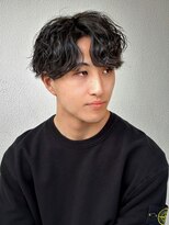 ノッツ(KNOTS)&nbsp;にゅq