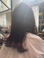 ラウム(RAUM)&nbsp;収まりミディアム