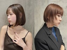 グレイン キャンバス 川崎(grain canvas.)