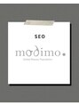 モディモ 名駅店(modimo)&nbsp;modimo SEO