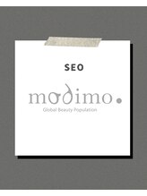 モディモ 名駅店(modimo)&nbsp;modimo SEO
