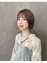 エニー 北千住(any)&nbsp;SHIHORI 