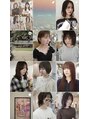 ダーリン 伊勢崎(darling) Instagram【@_m.m.o.e】もぜひフォローお待ちしてます!