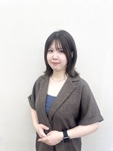 ビューティービースト 高須店(beauty:beast) 池上 祐貴